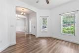 603 Cypress Oak Circle - Photo 10