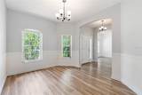 603 Cypress Oak Circle - Photo 11