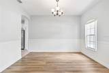 603 Cypress Oak Circle - Photo 12