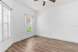 603 Cypress Oak Circle - Photo 13