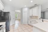603 Cypress Oak Circle - Photo 14