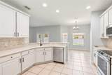 603 Cypress Oak Circle - Photo 15
