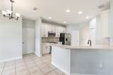 603 Cypress Oak Circle - Photo 16