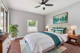603 Cypress Oak Circle - Photo 17