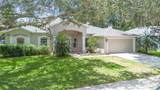 603 Cypress Oak Circle - Photo 3