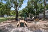 603 Cypress Oak Circle - Photo 45