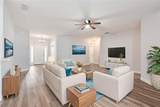 603 Cypress Oak Circle - Photo 7