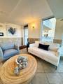 3851 Atlantic Avenue - Photo 11