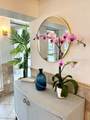 3851 Atlantic Avenue - Photo 12