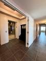 3851 Atlantic Avenue - Photo 14