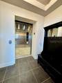 3851 Atlantic Avenue - Photo 15