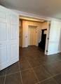 3851 Atlantic Avenue - Photo 16