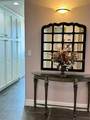 3851 Atlantic Avenue - Photo 17