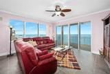 3851 Atlantic Avenue - Photo 18