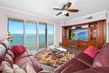 3851 Atlantic Avenue - Photo 19