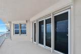 3851 Atlantic Avenue - Photo 20