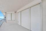 3851 Atlantic Avenue - Photo 21