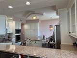 3851 Atlantic Avenue - Photo 26