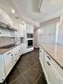 3851 Atlantic Avenue - Photo 27