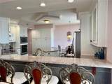 3851 Atlantic Avenue - Photo 28