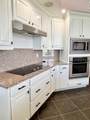 3851 Atlantic Avenue - Photo 29