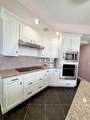 3851 Atlantic Avenue - Photo 30