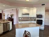 3851 Atlantic Avenue - Photo 31