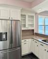3851 Atlantic Avenue - Photo 32