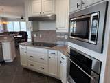 3851 Atlantic Avenue - Photo 33