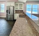 3851 Atlantic Avenue - Photo 34