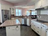 3851 Atlantic Avenue - Photo 35