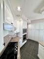 3851 Atlantic Avenue - Photo 36