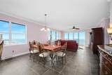 3851 Atlantic Avenue - Photo 37