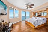 3851 Atlantic Avenue - Photo 38
