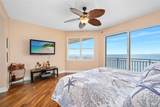3851 Atlantic Avenue - Photo 39