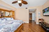 3851 Atlantic Avenue - Photo 40