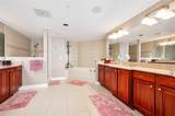 3851 Atlantic Avenue - Photo 41