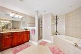 3851 Atlantic Avenue - Photo 42