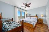 3851 Atlantic Avenue - Photo 46
