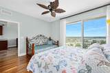3851 Atlantic Avenue - Photo 47