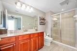 3851 Atlantic Avenue - Photo 48