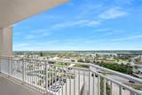 3851 Atlantic Avenue - Photo 49