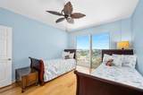 3851 Atlantic Avenue - Photo 50