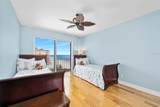 3851 Atlantic Avenue - Photo 51