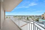 3851 Atlantic Avenue - Photo 52