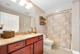 3851 Atlantic Avenue - Photo 53