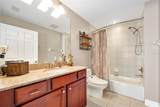 3851 Atlantic Avenue - Photo 54