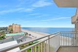 3851 Atlantic Avenue - Photo 55