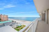 3851 Atlantic Avenue - Photo 56