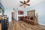 3851 Atlantic Avenue - Photo 57